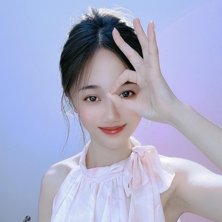 小邵啊
