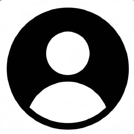 UU