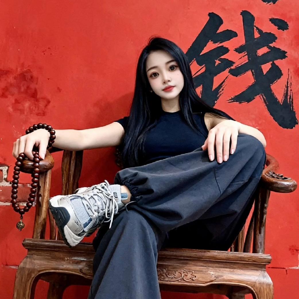 J ia