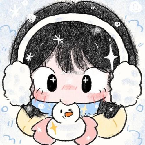 拉马奶啤（🍬糖心版）