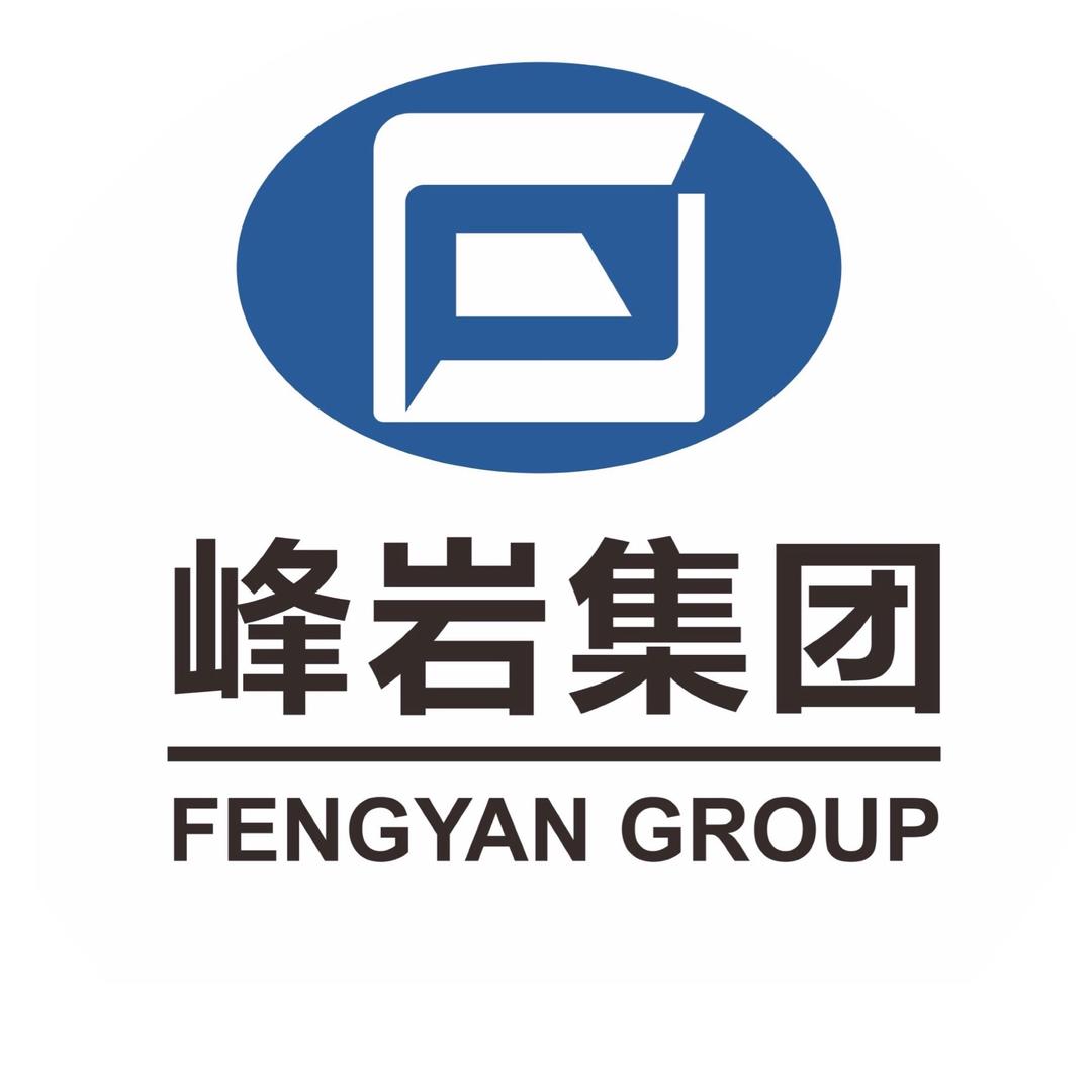 山西汇钰机械铸造有限公司