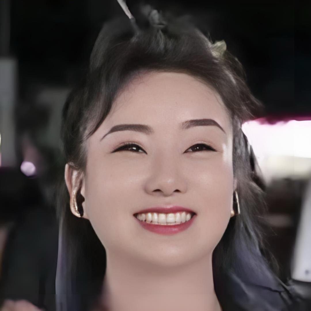 🌙五月《飞虎队》