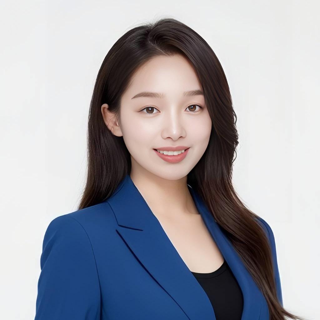 露露老师带你过教资