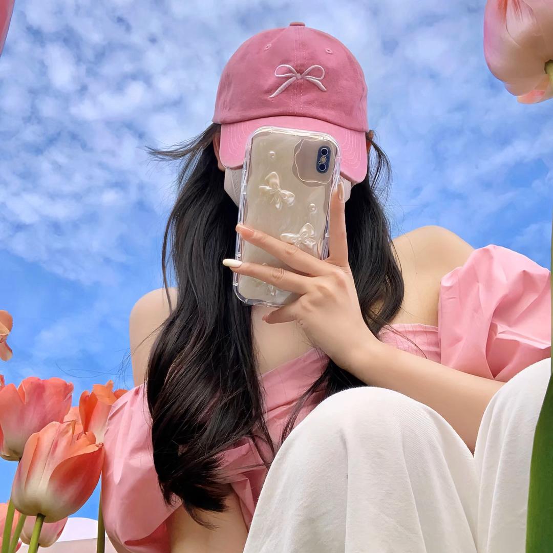 小樱酱壳