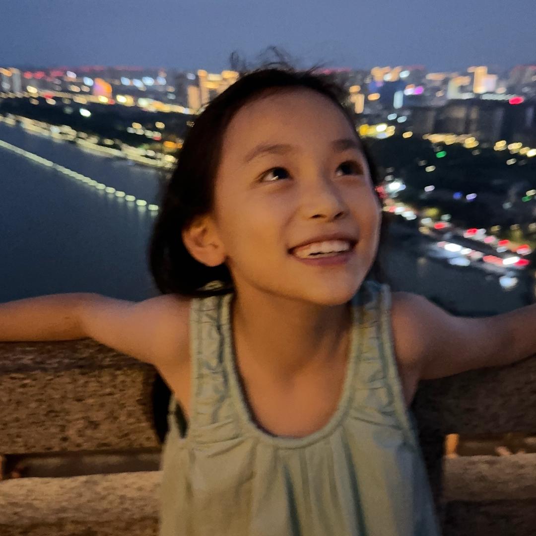 固镇楚韵舞蹈小糖糖儿