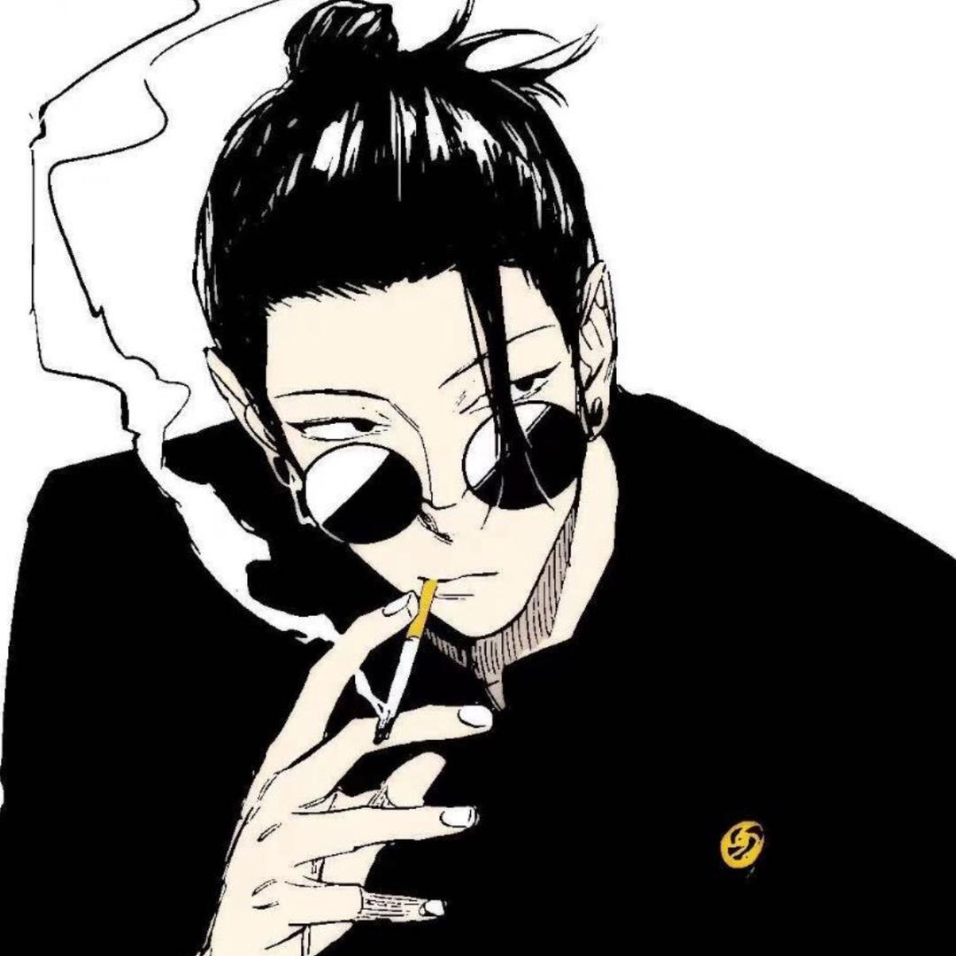 故人-