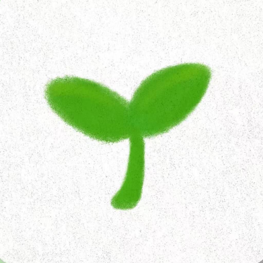 棉小禾