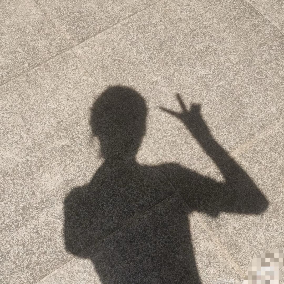 六六