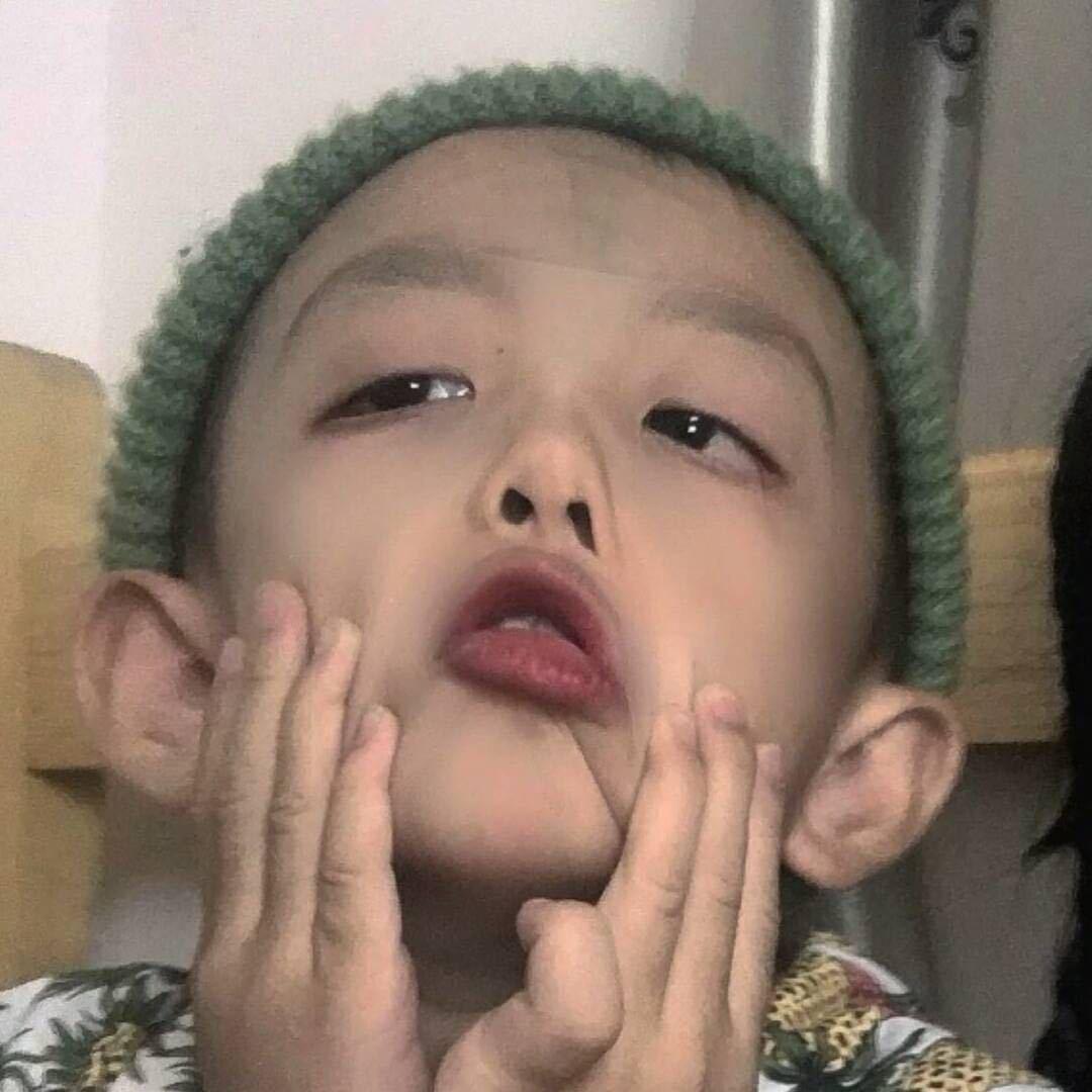 學