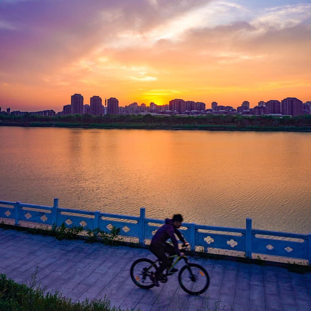 一名教师