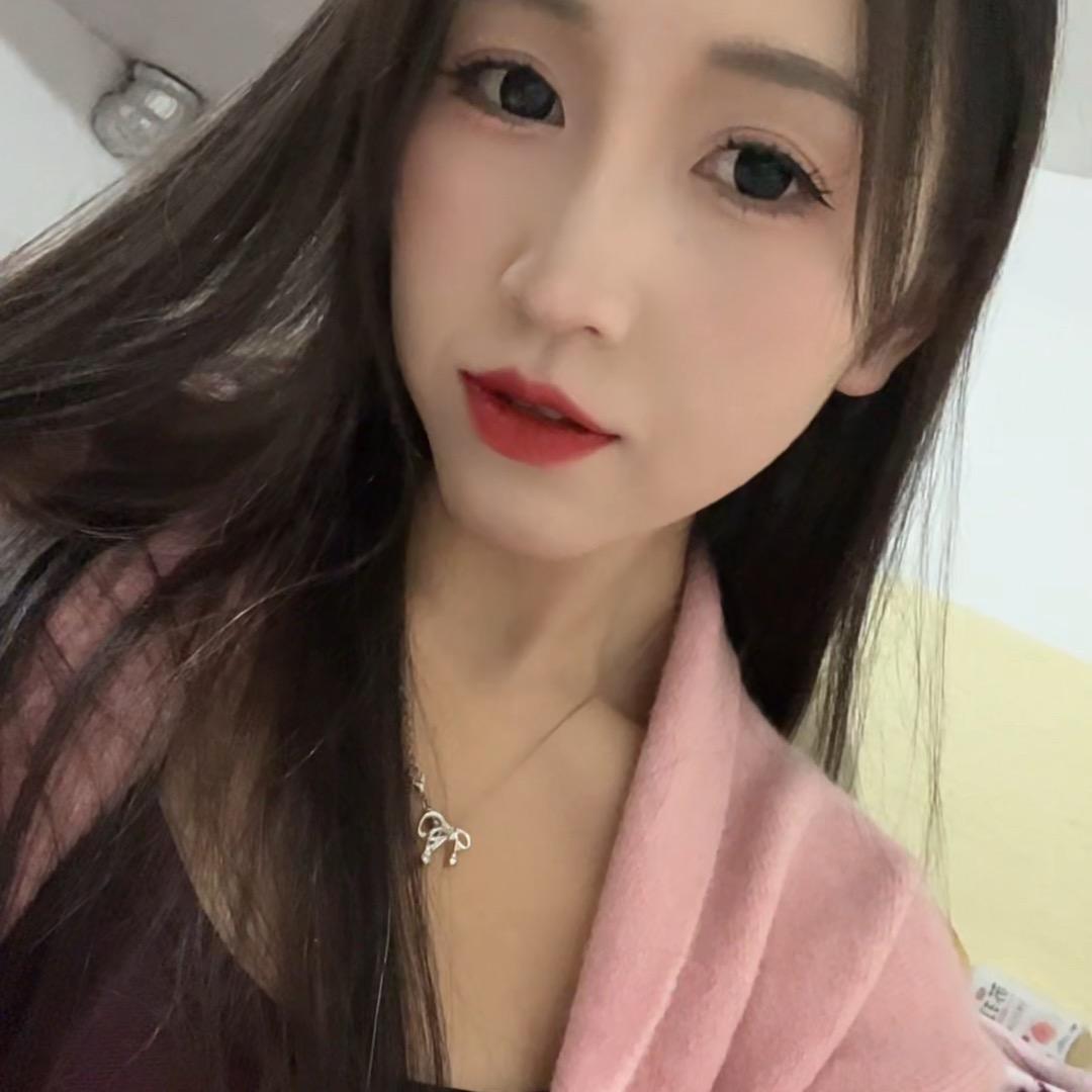 原来是向雁℡.