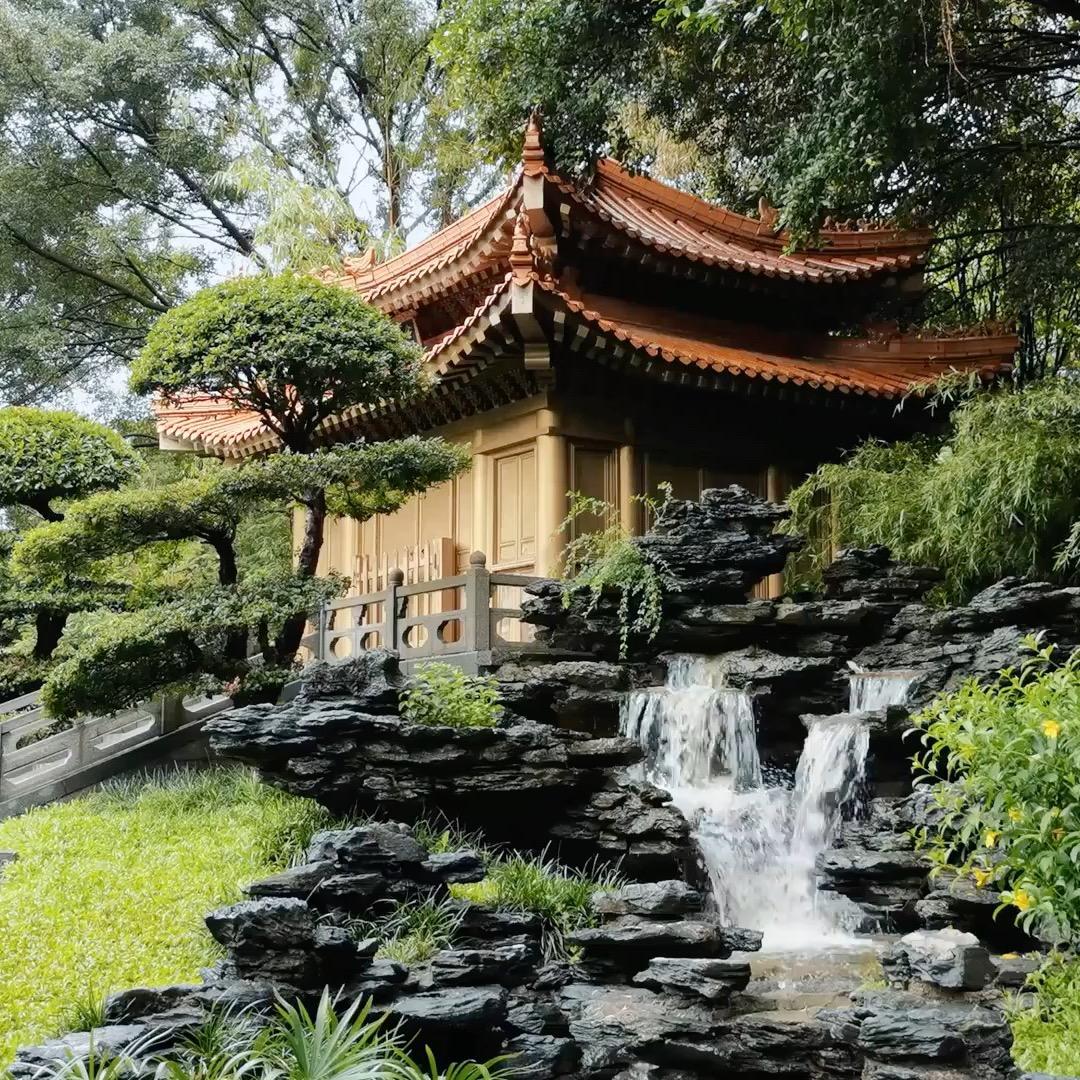 春风如意