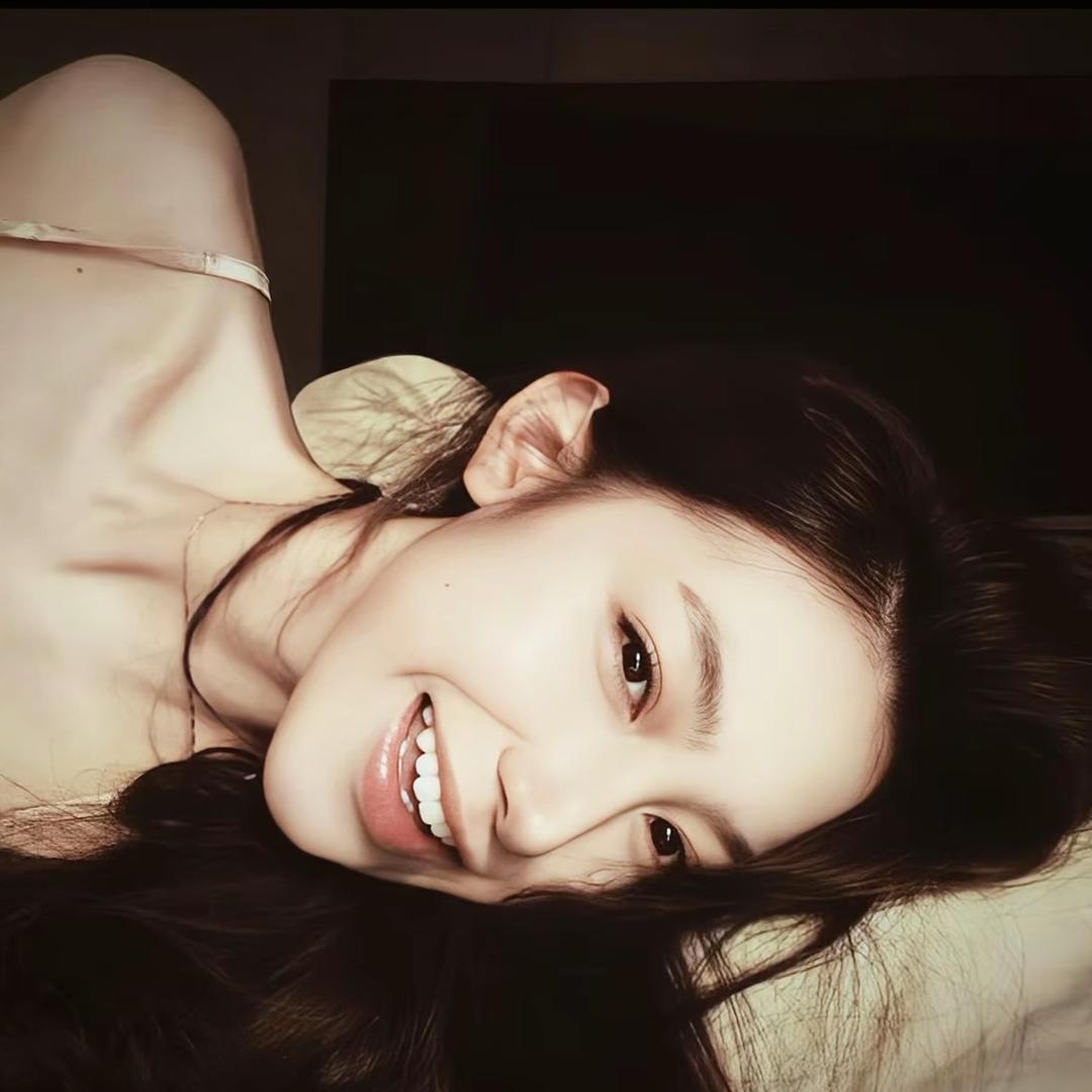 小烤🐟