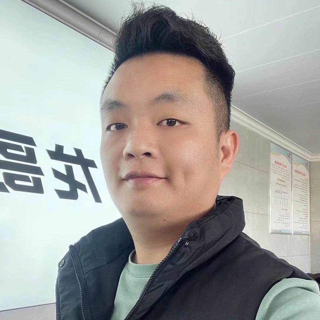 常德大个子二手车