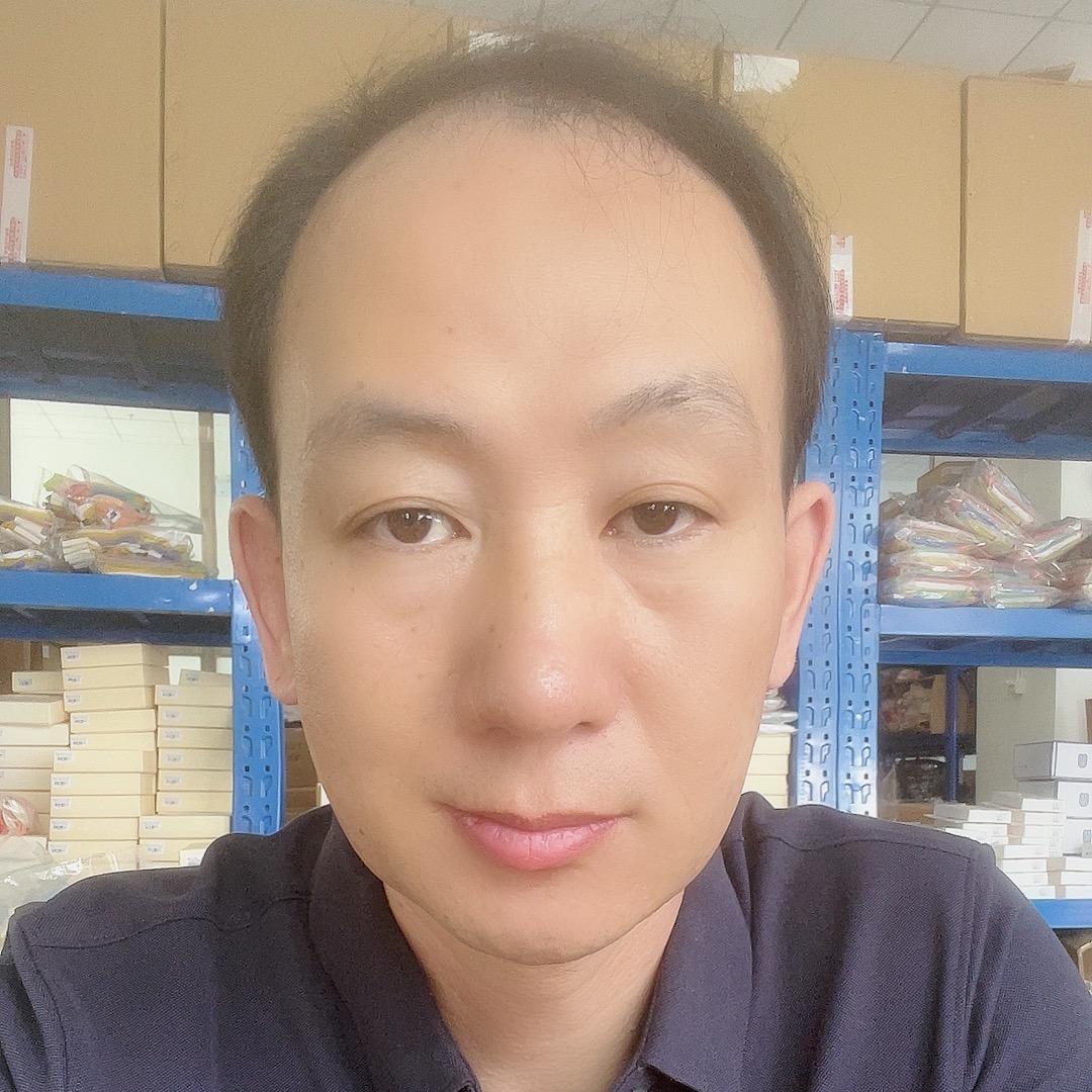春语哥