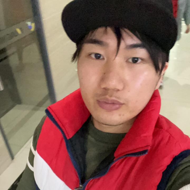 小宇爱哔哔