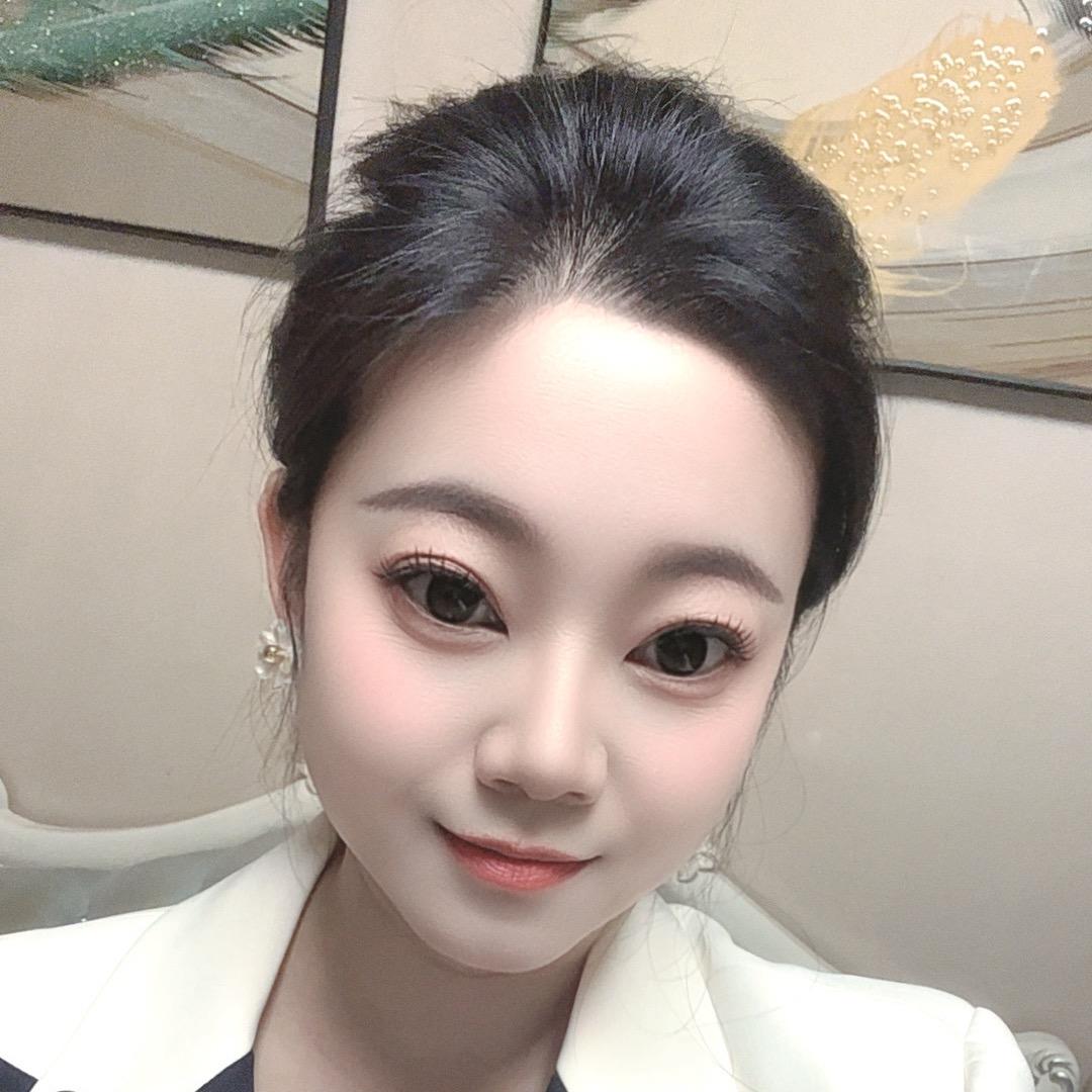 金叶子🍁