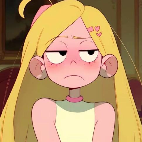 来杯冰美