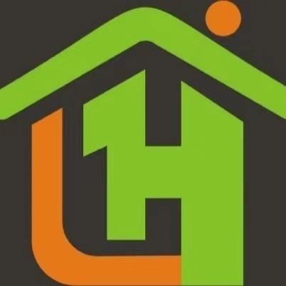 华联优选生活超市