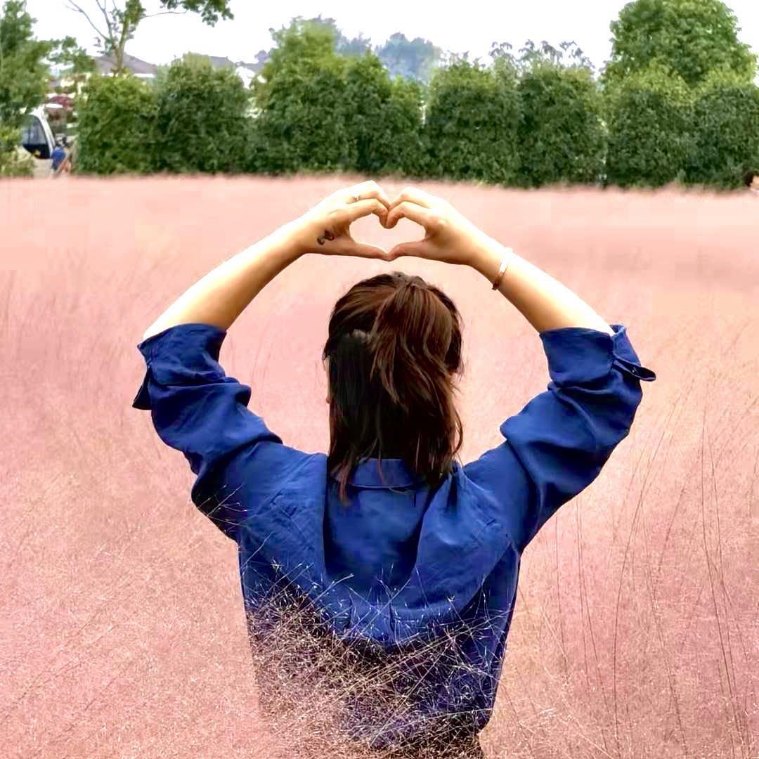 李木子