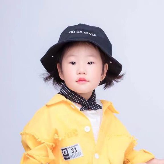 晴小妹