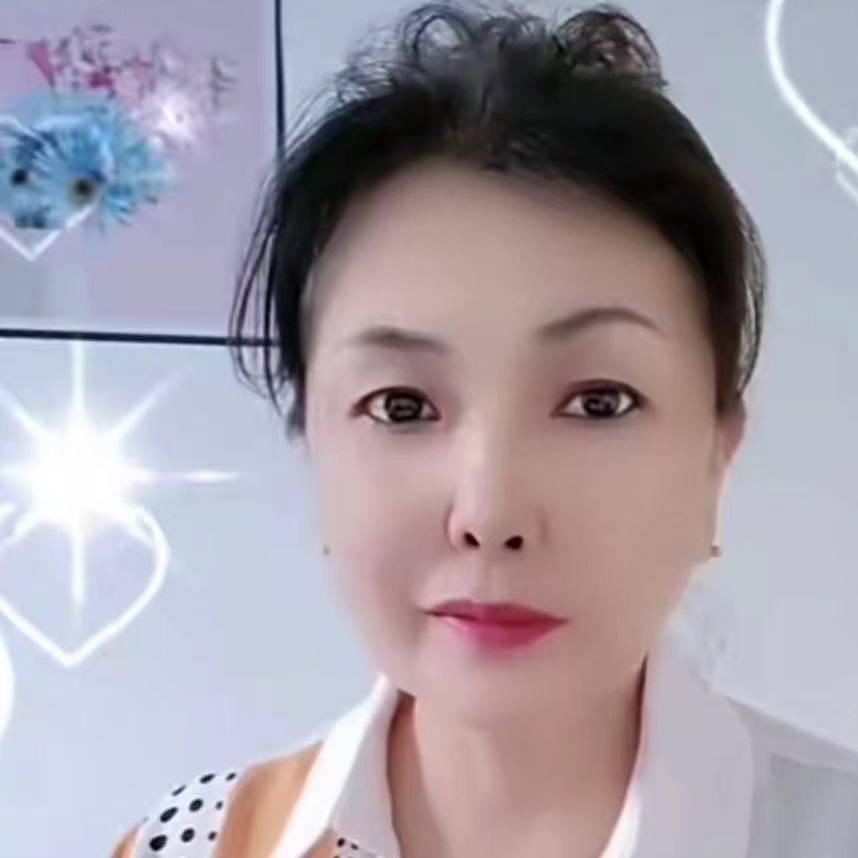 玉姐在边境
