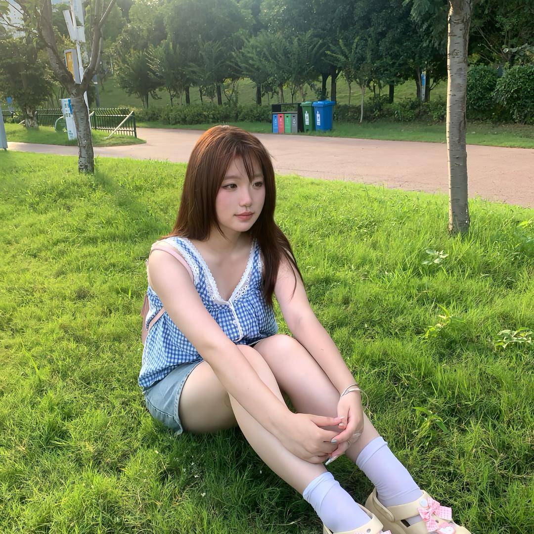 小福（胡）酱