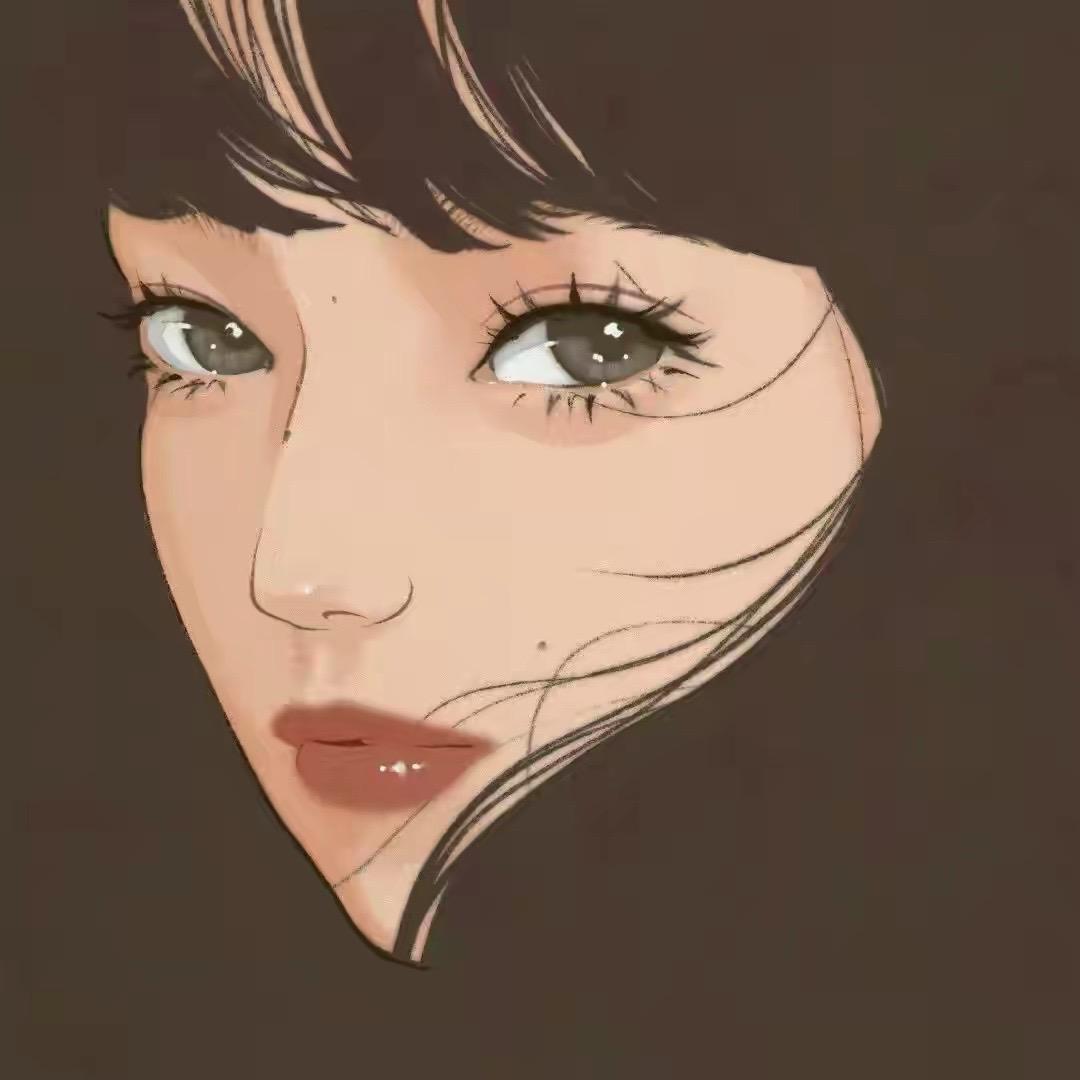 爱佳