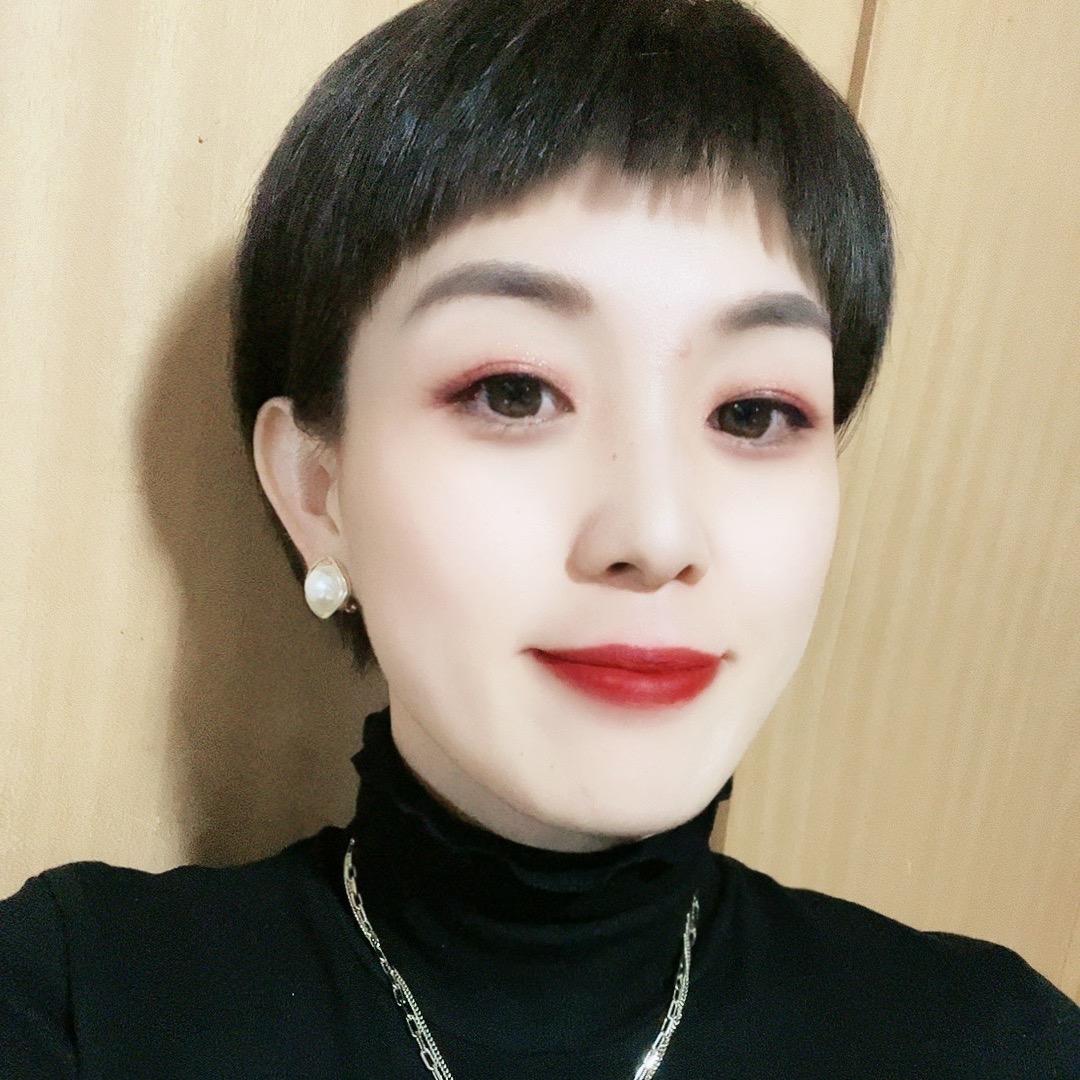 西里红松祥女装集合仓