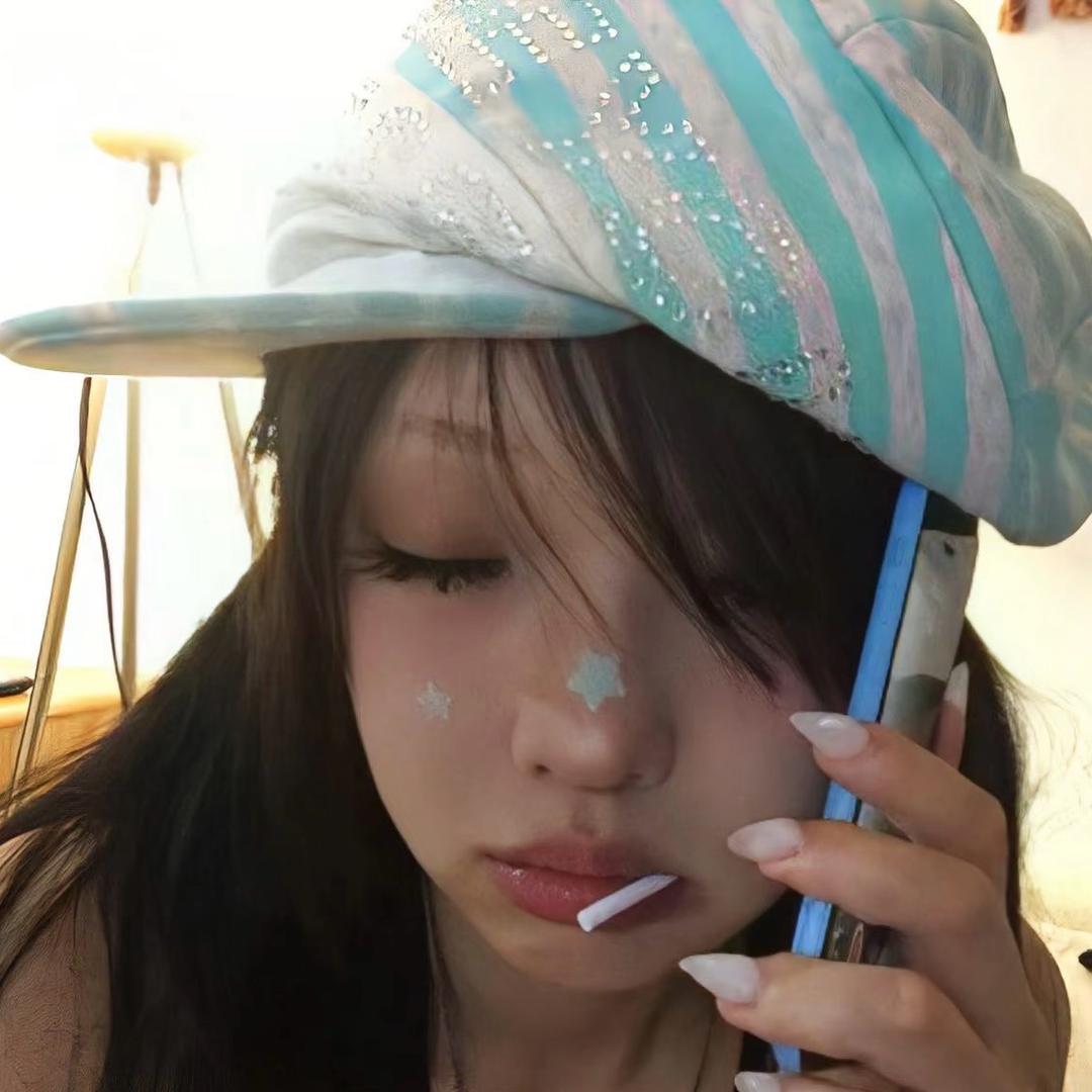 不要再吃了好吗/白小白～