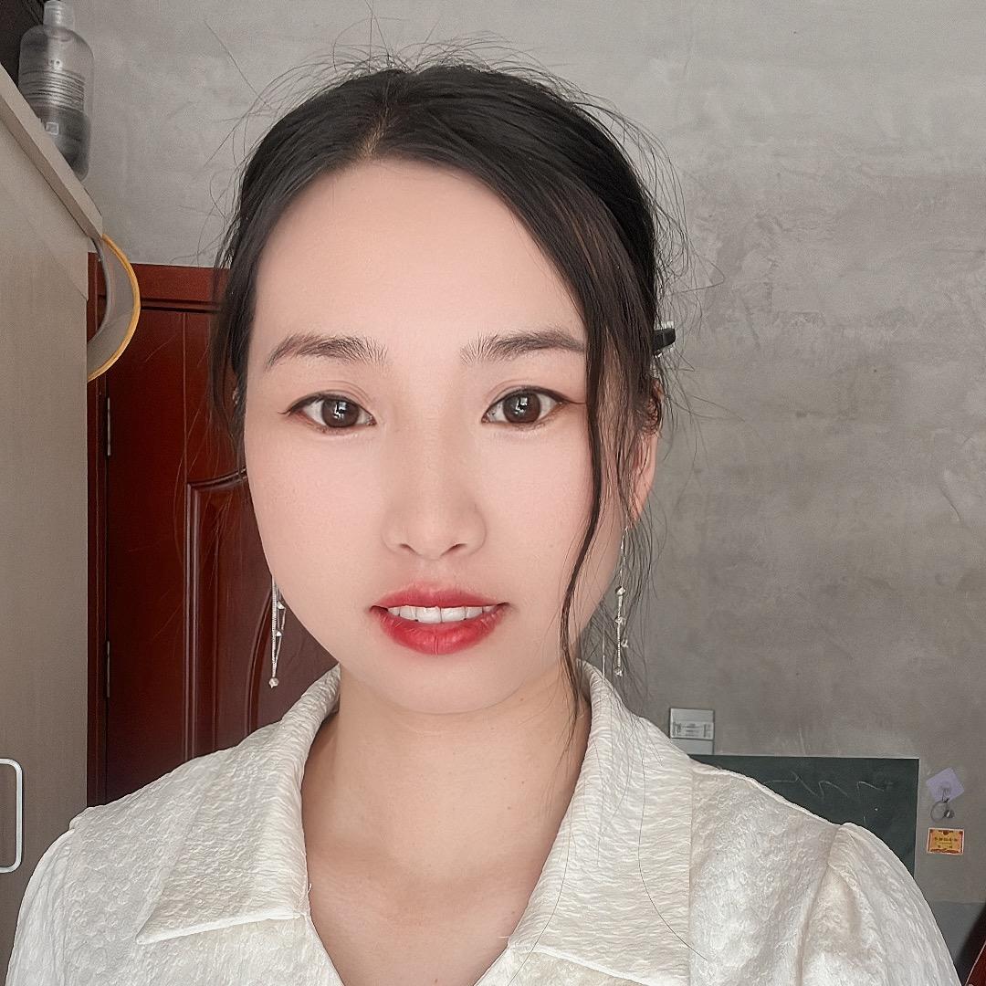 爱爱的生活