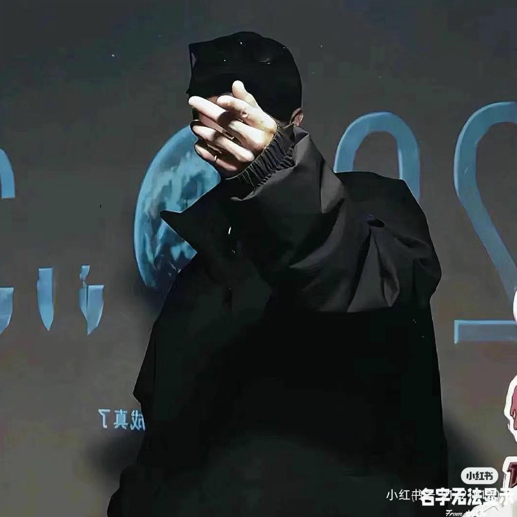 鱼没有七秒记忆