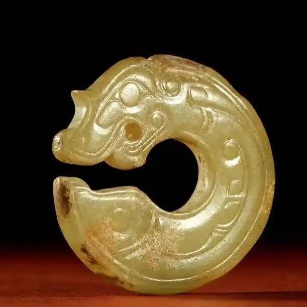 天物收藏