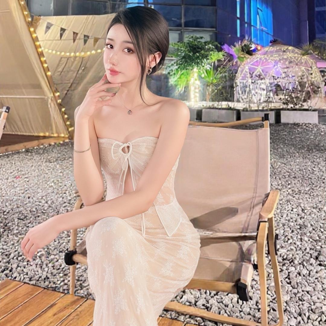 伊默默EoM