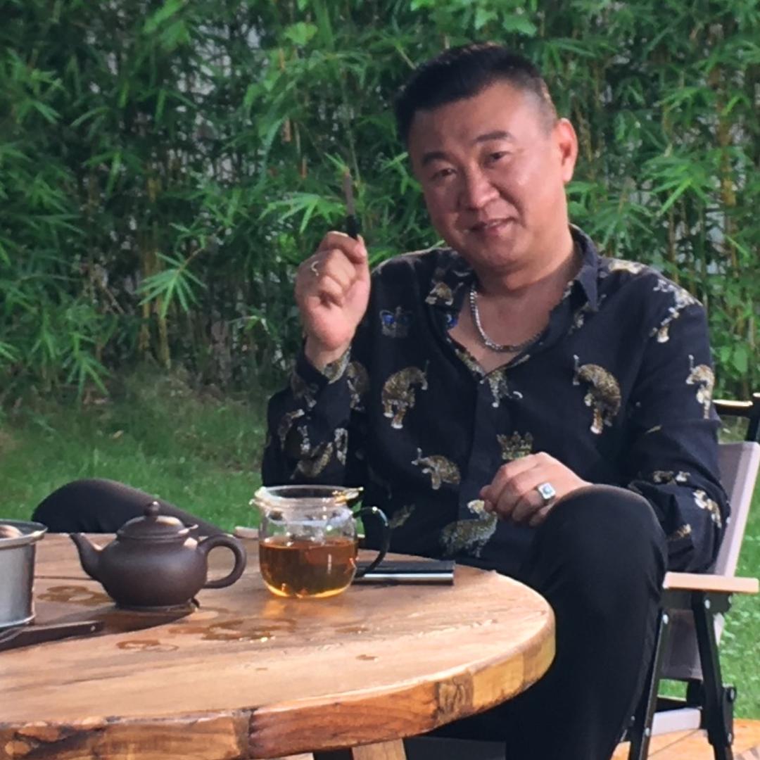 李杰lzw