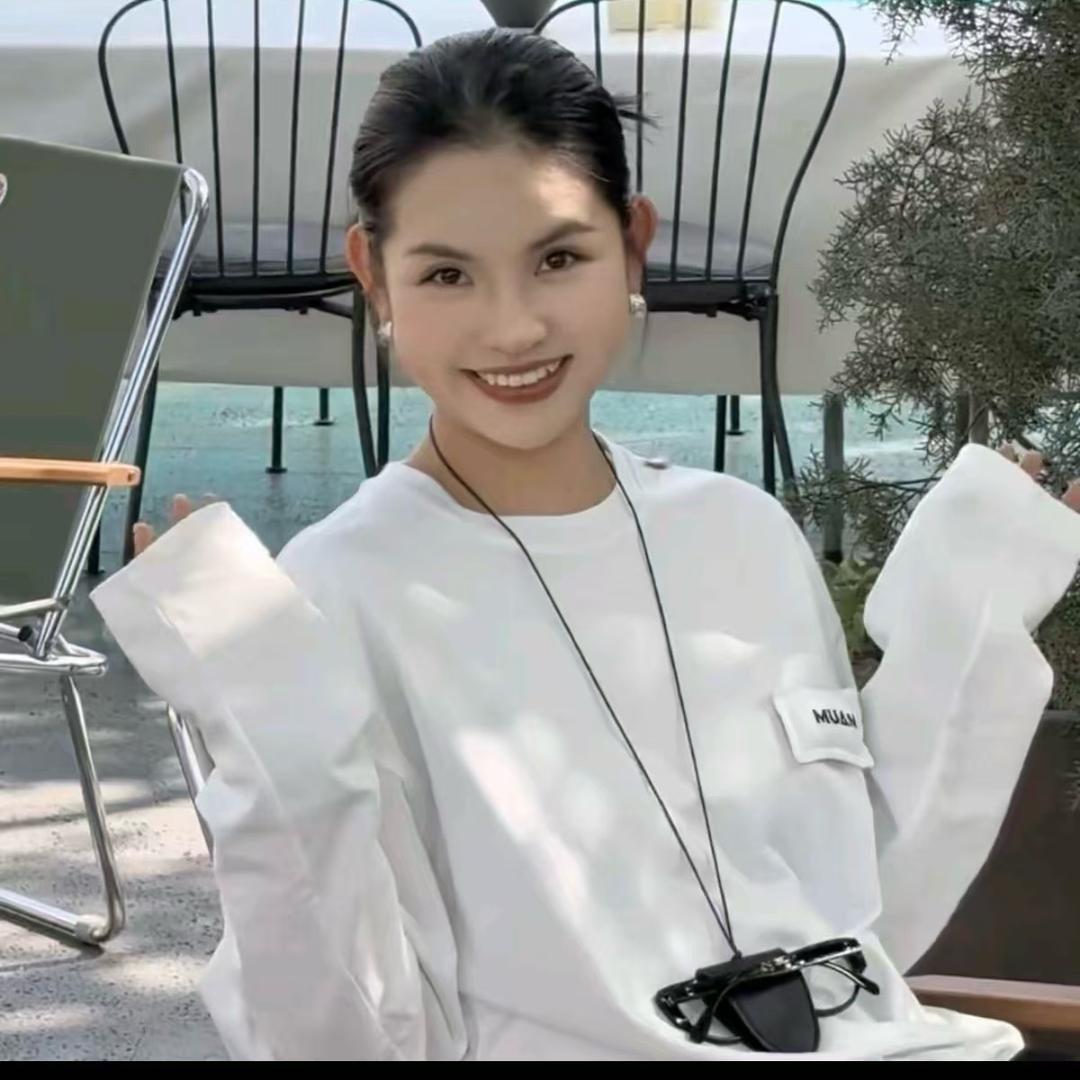 阿文MG爆款返场