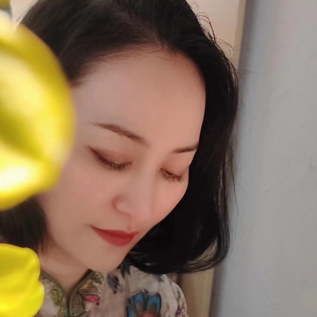 女王