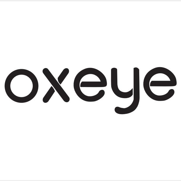 oxeye欧丝爱美妆旗舰店