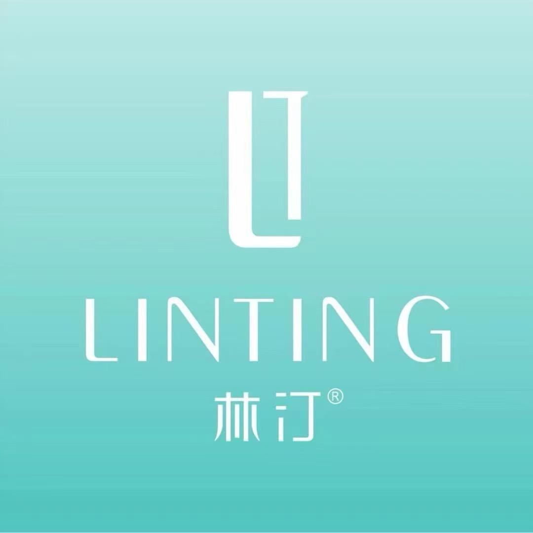 同心林汀祛痘国际连锁