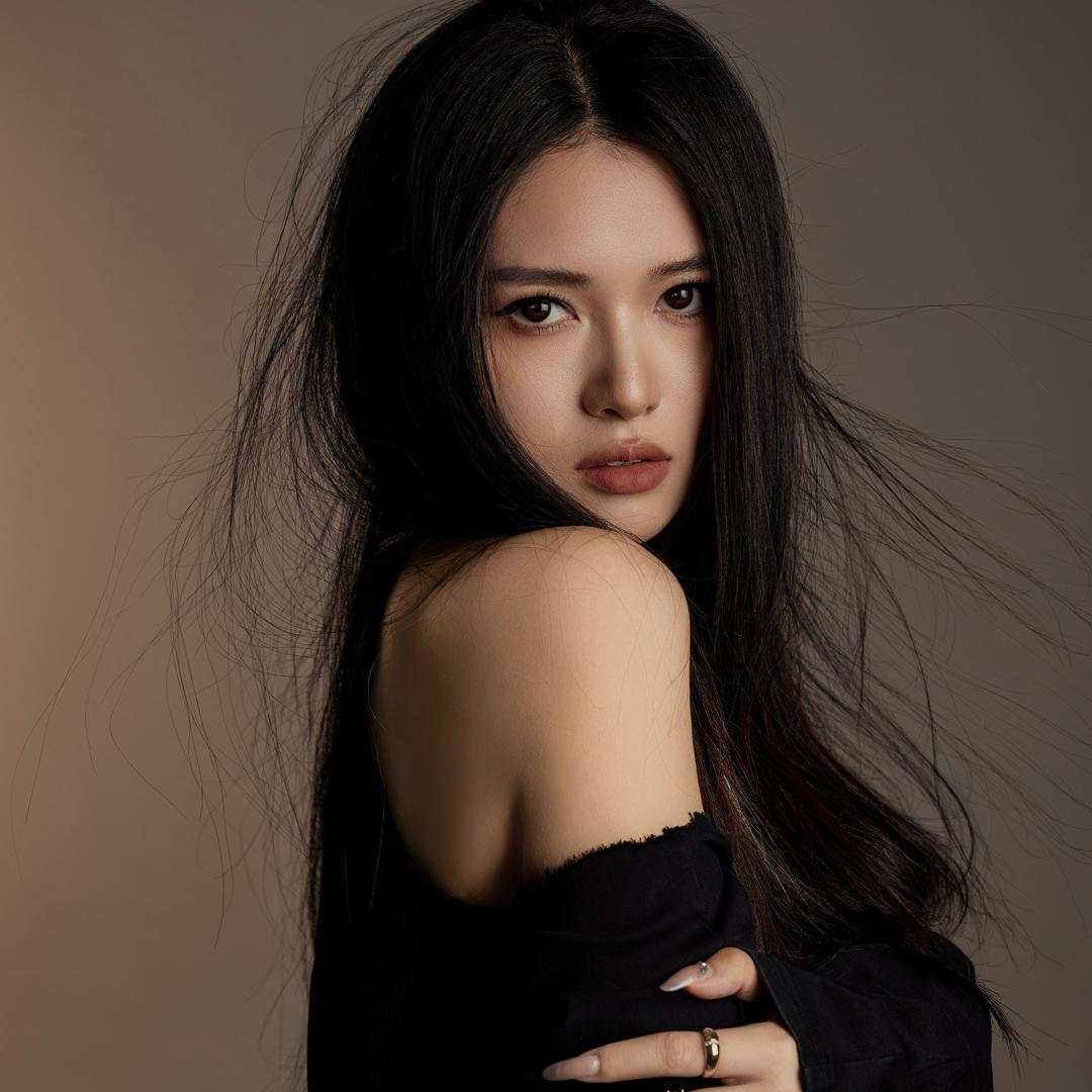 小婉总珠宝