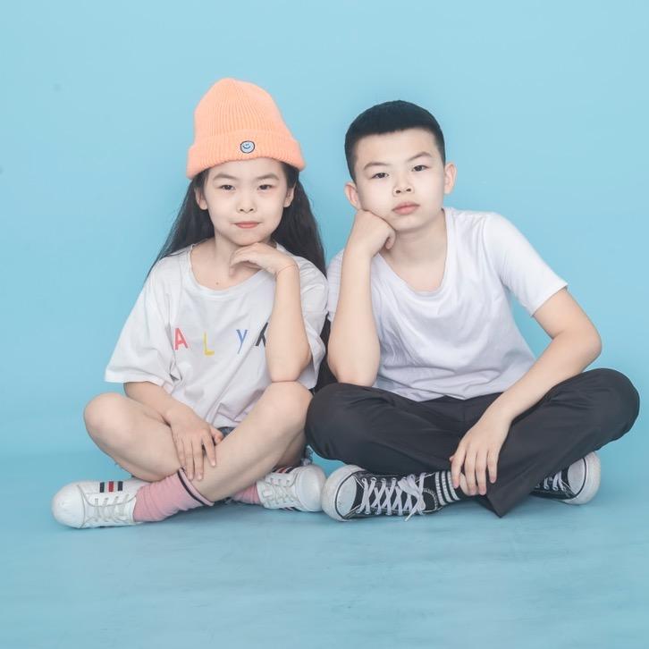 小迪