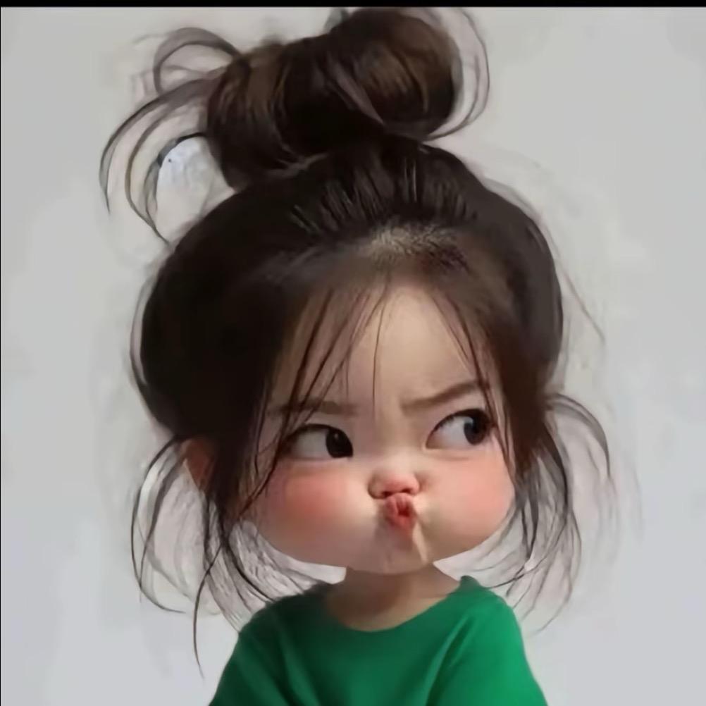 🍊子呀