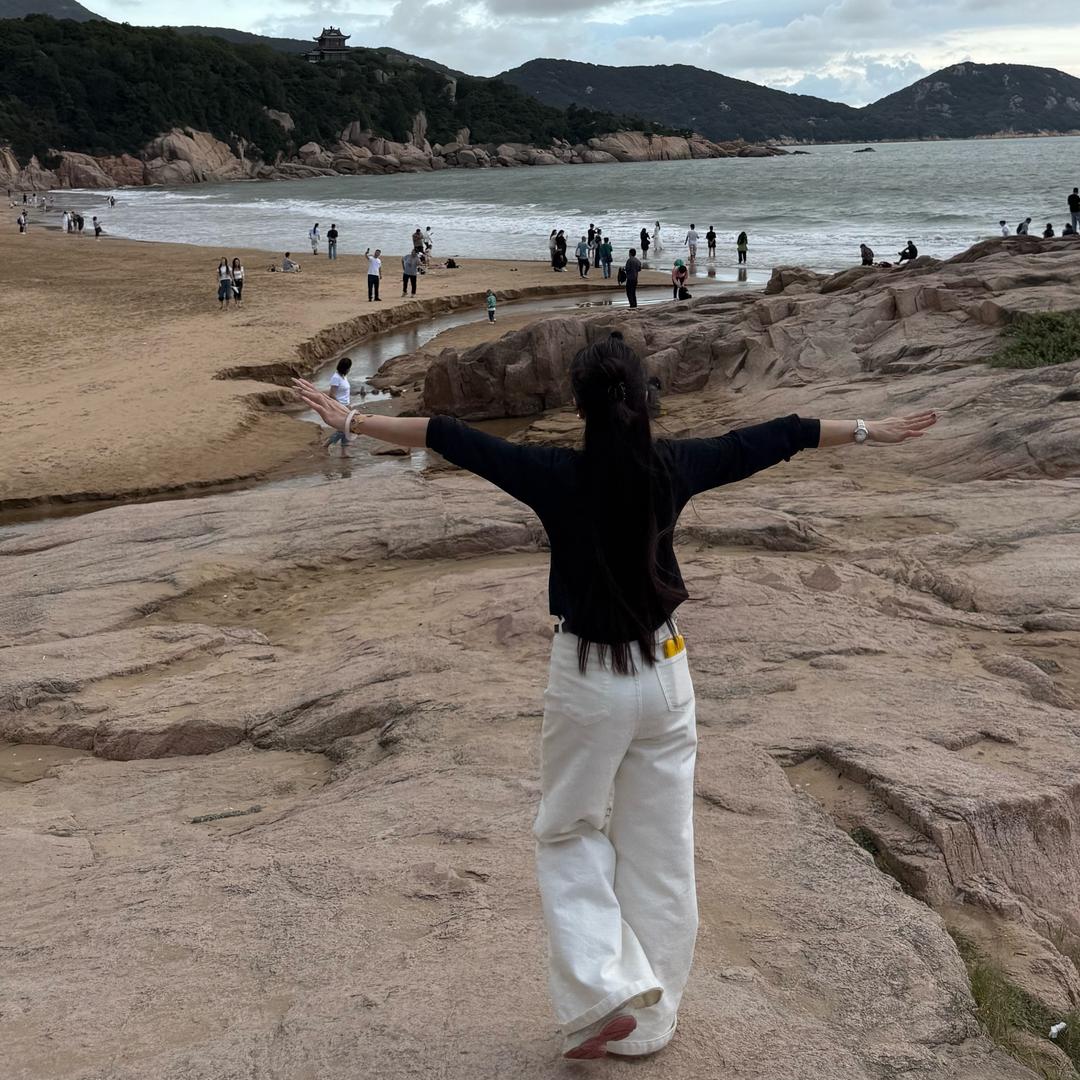 金地女装女鞋（炸豆干）