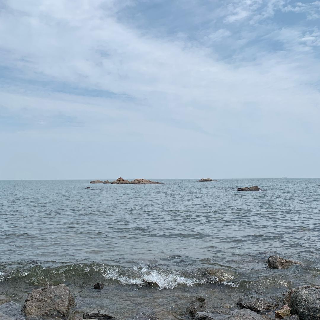 小泽