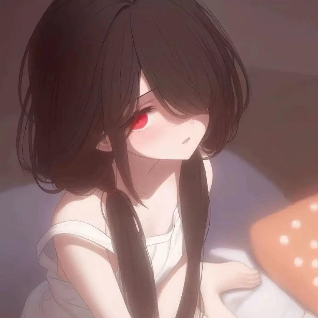 玥玥❤️