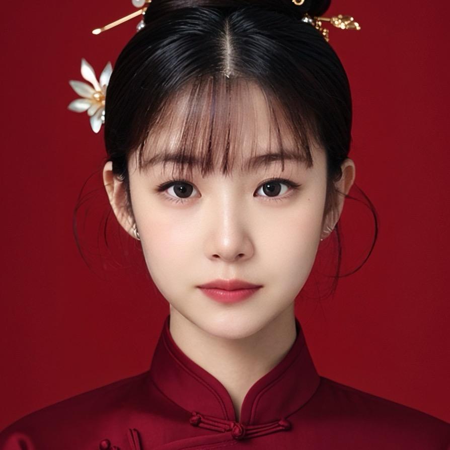 小团团的妈咪😘😘😘😘😘😘😗