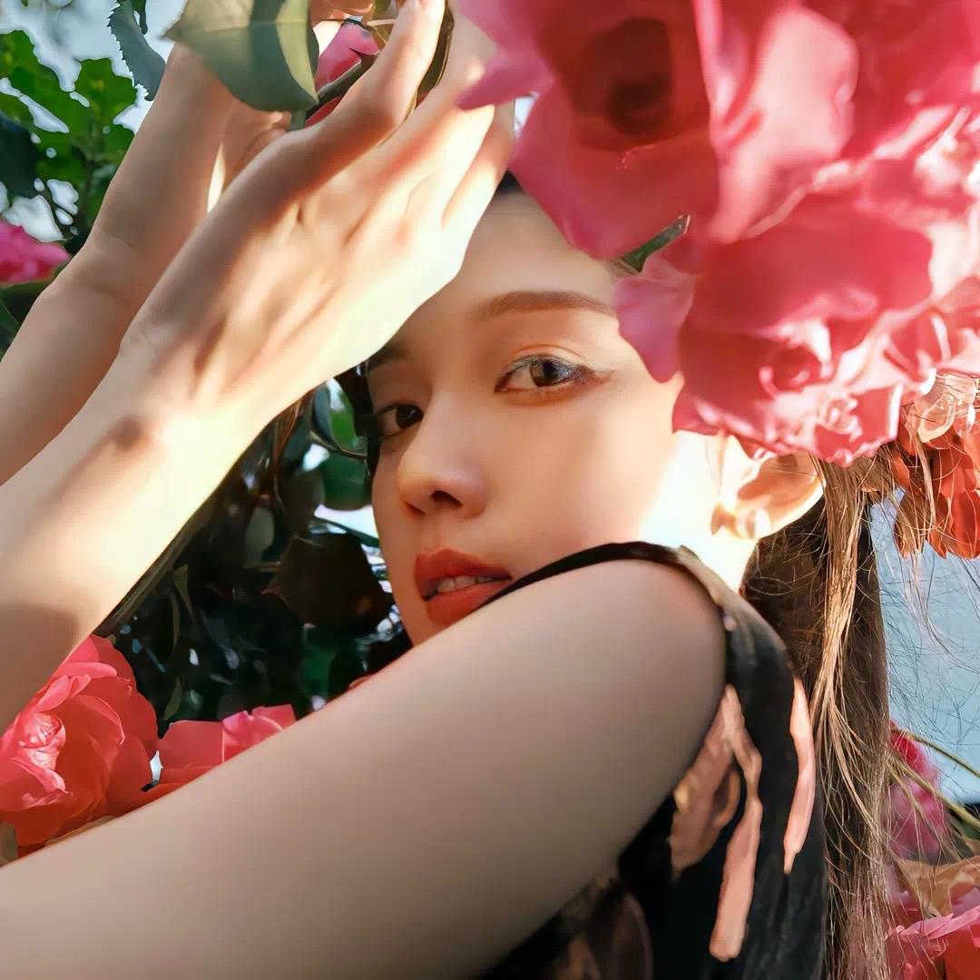 睡醒就发财百货店