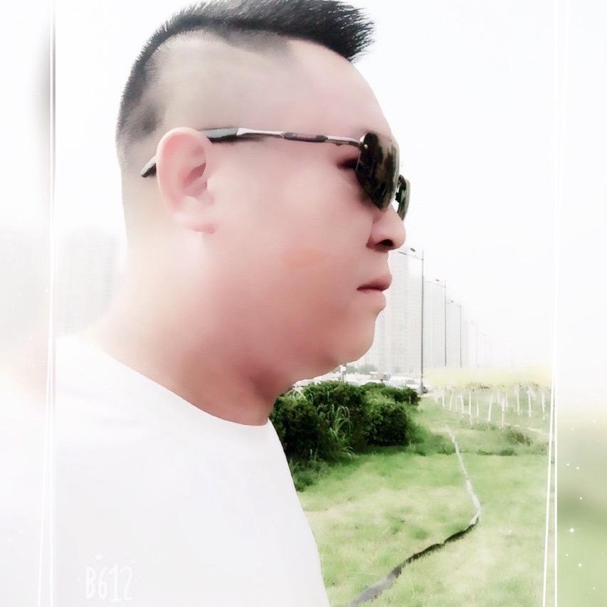 随心如意