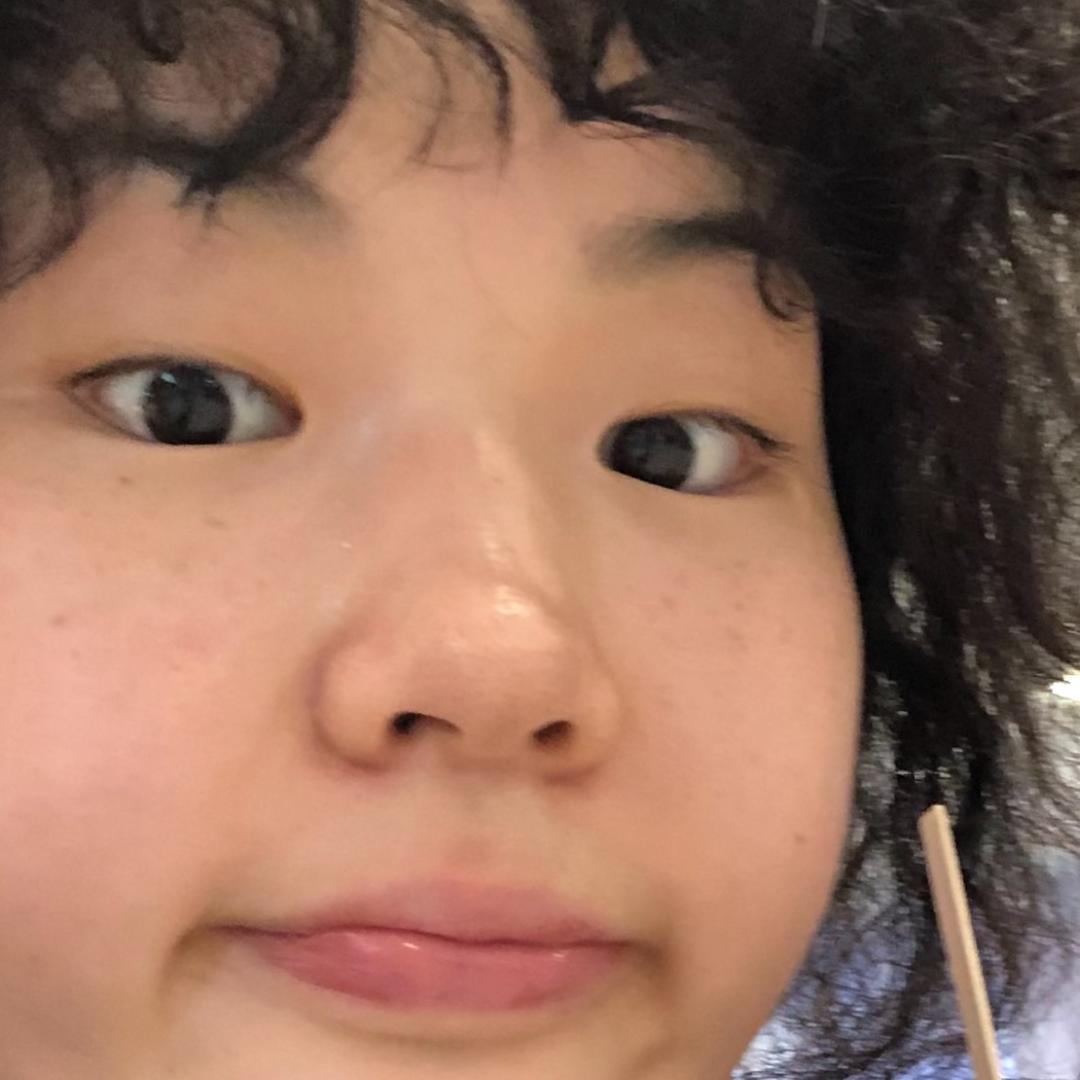 劉胡懿可