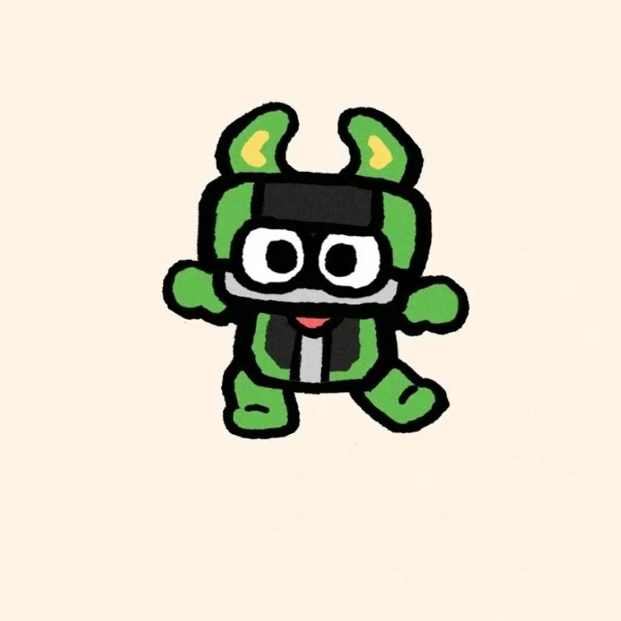 骑兵连！进攻！